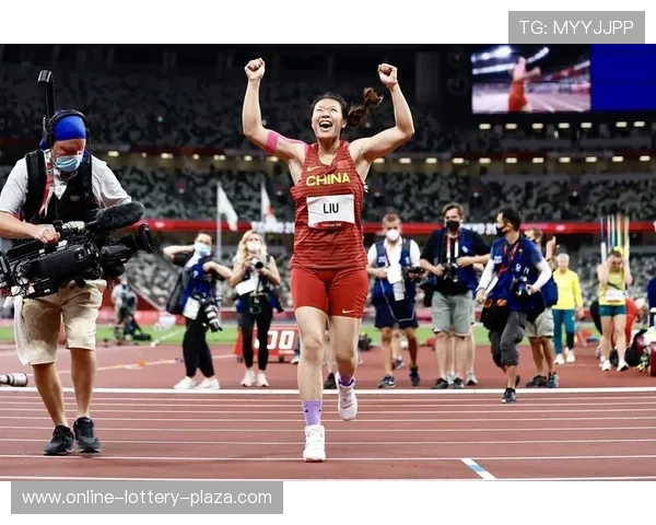 奥运精彩时刻重现 再次感受冠军荣耀与激情四溢的竞技魅力