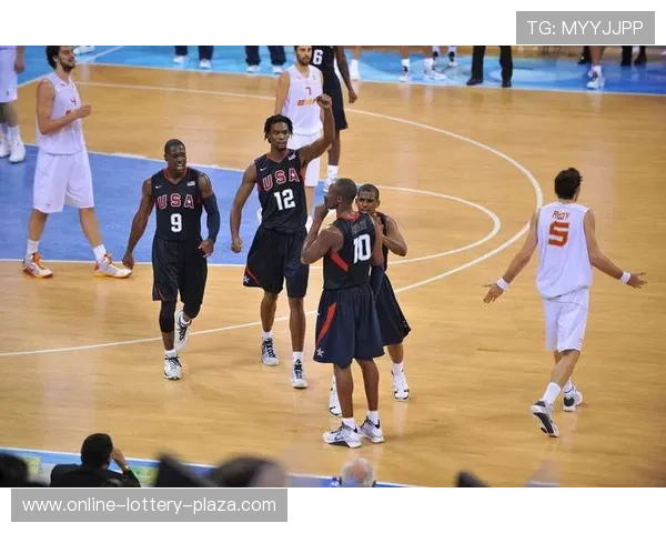 奥本山宫殿历史与文化价值深度解析及其在美国篮球中的地位