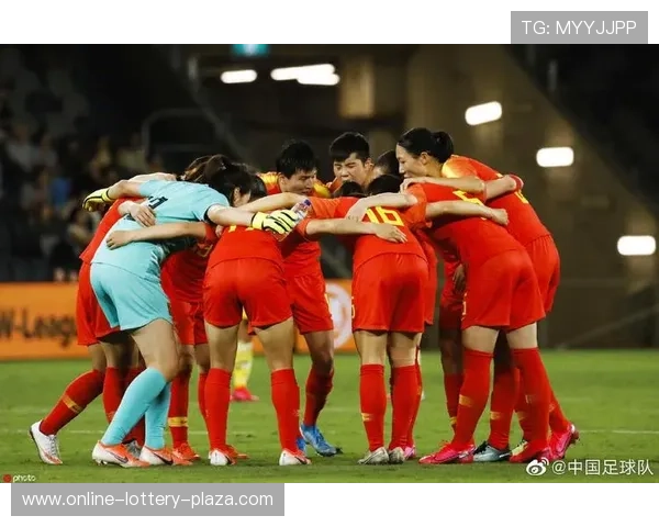 女足3月下旬集结备战新赛季 聚焦球队备战状态与新阵容调整