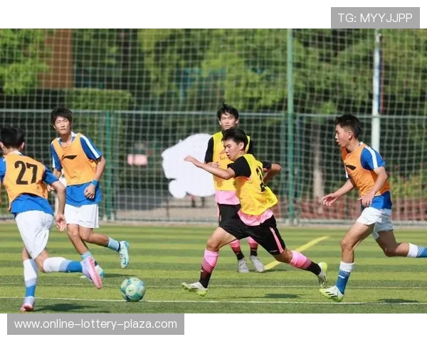 奥运会足球比赛：各国劲旅争锋成就体育盛宴 助力全球足球梦想腾飞