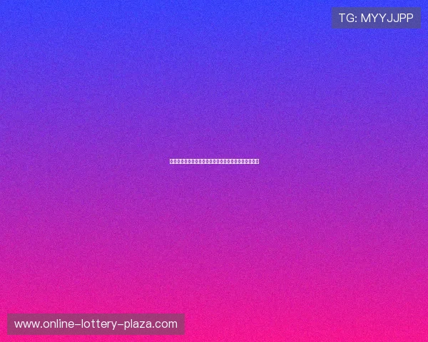 小里弗斯崭露头角：从替补到核心球员的转变与未来展望