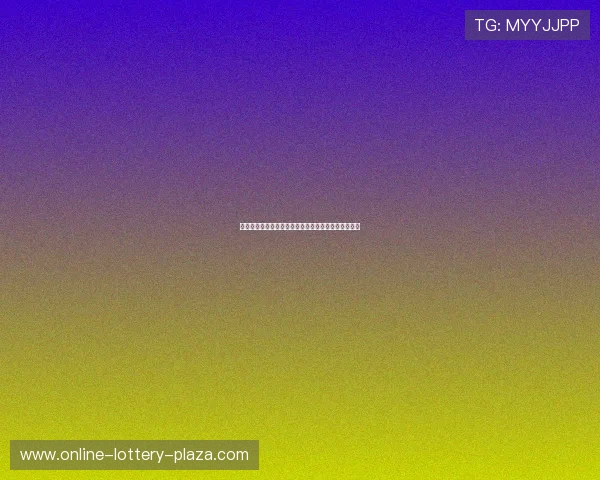 安德烈米勒：从篮球场到教练席的传奇旅程与时代印记