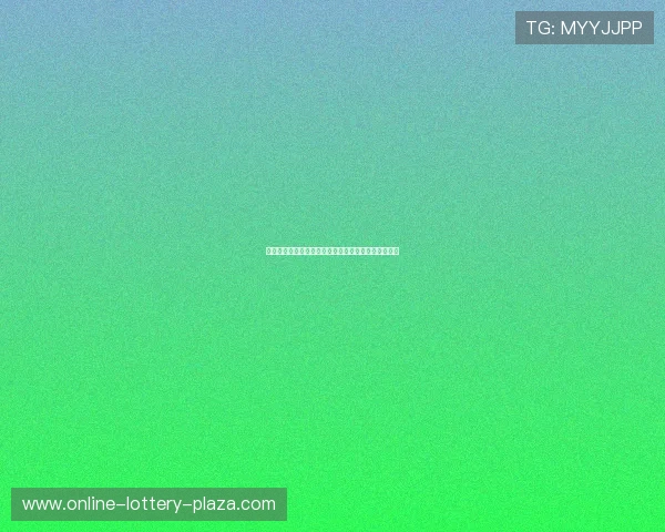 尼克斯队力克奇才迎来赛季重要胜利全场精彩瞬间回顾