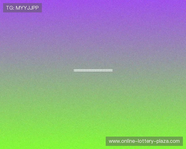 巴特文化理论中的符号学视角与现代社会解读的深度探索