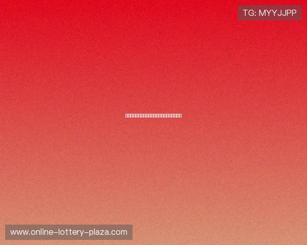 巴西对华外交政策新动向与中巴经济合作前景分析