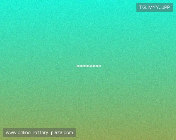 希腊小光头的独特魅力与文化象征解析