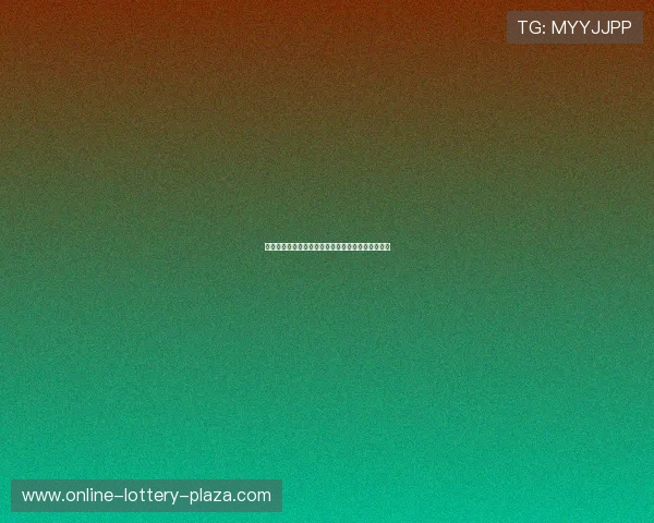 广州恒大亚冠精彩直播回顾全场表现分析与战术解析