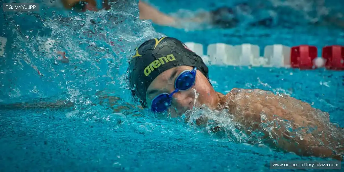 我们不只是做游戏,更是创造沉浸式的虚拟人生!🌌👾